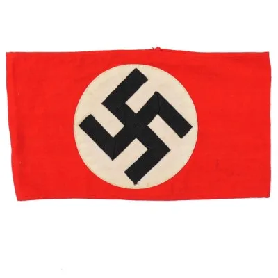 28780_1