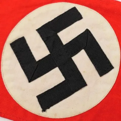 28780_2