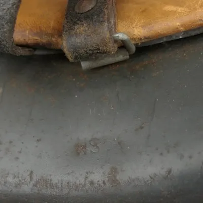 28795_14
