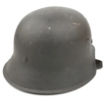 28795_5