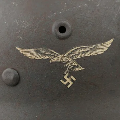 28795_7