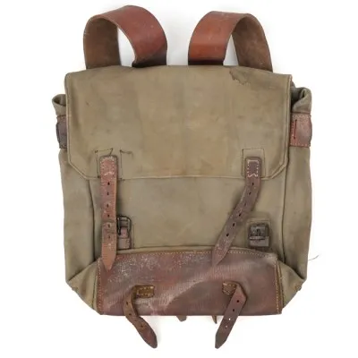 28824_1