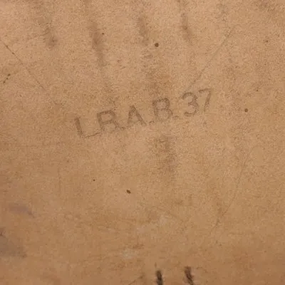 28827_4