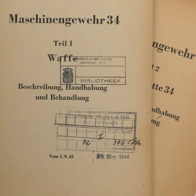 28849_3