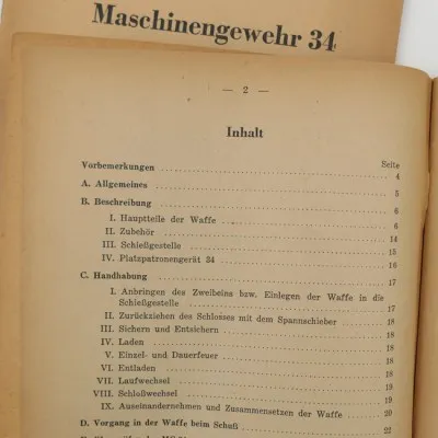 28849_4