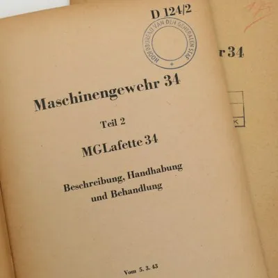28849_8