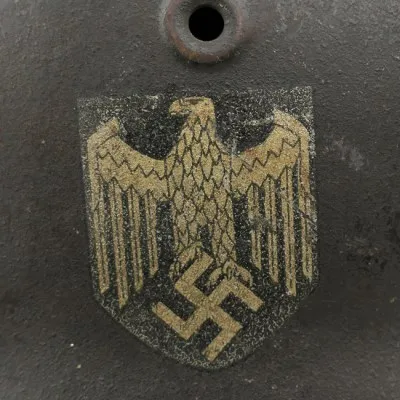 28870_3