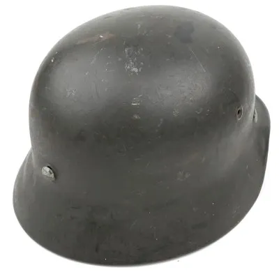 28870_6