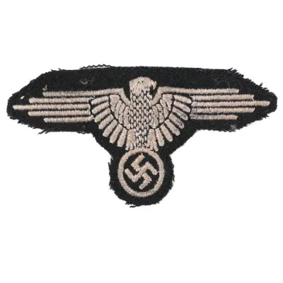 28876_1