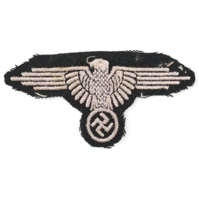 28876_3