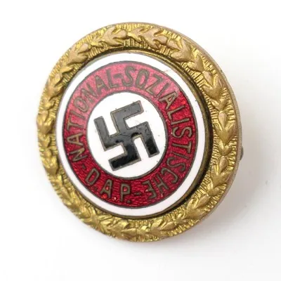 28878_4