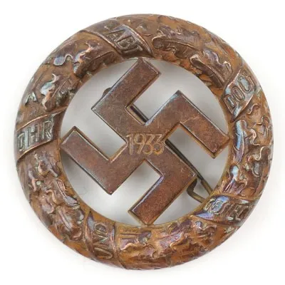 28895_1