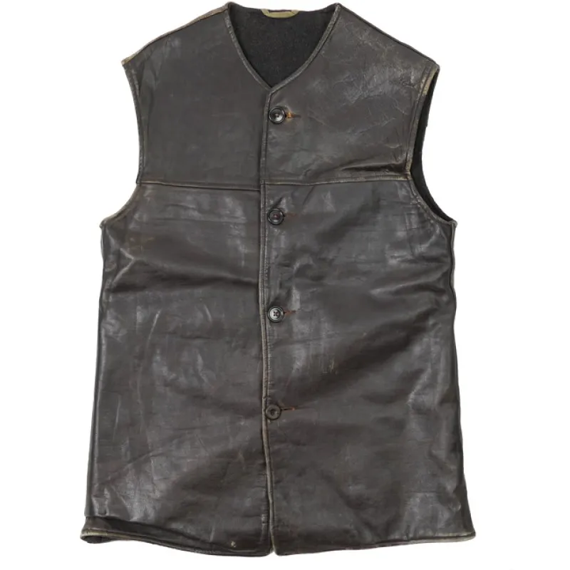 28896_1