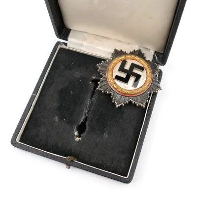 28982_5