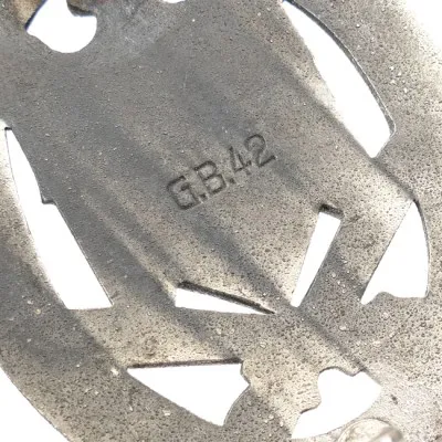 28999_4