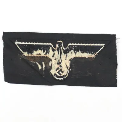 29010_3