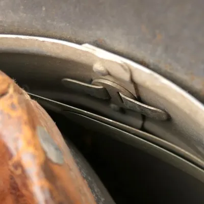 29030_18