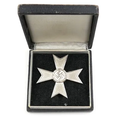 29137_1