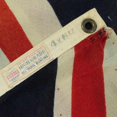 29148_5