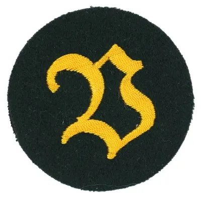 29161_1