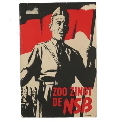 29238_1