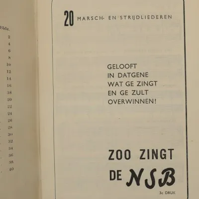 29238_3
