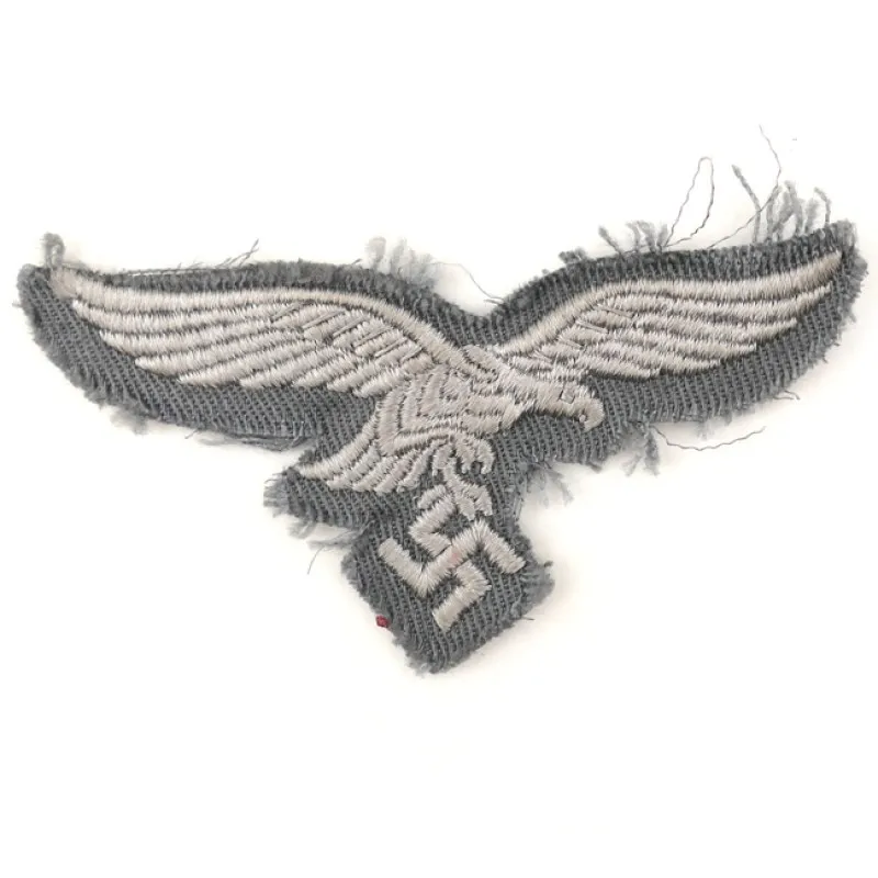 29250_1
