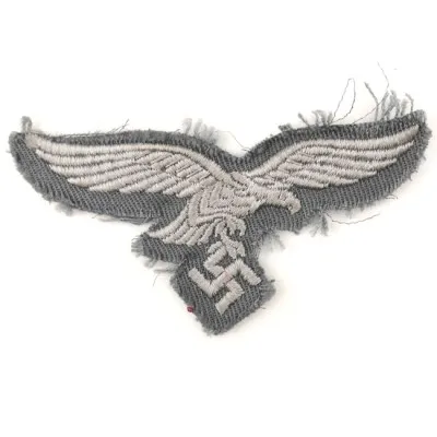 29250_1