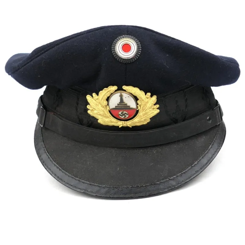 29371_1