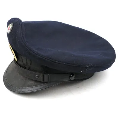 29371_2