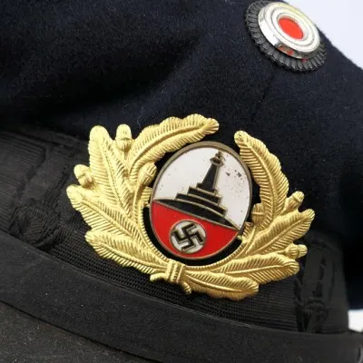 29371_4