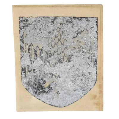 29402_1