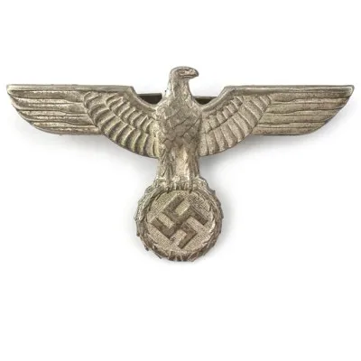 29428_1