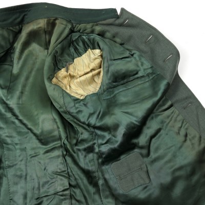 29430_7