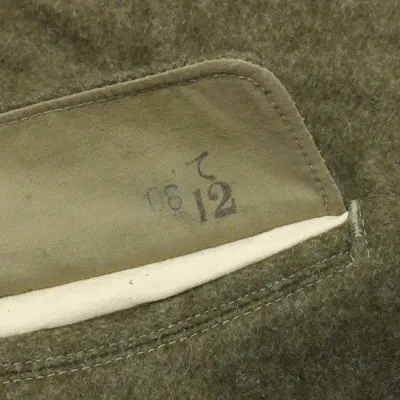 29433_4