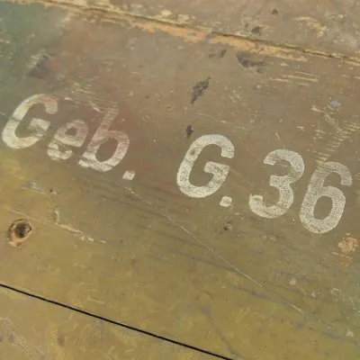 29457-2_3