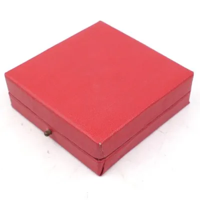29487_5