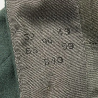 29499_10