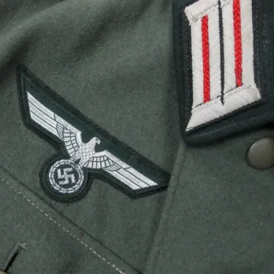 29499_3