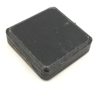29501_7