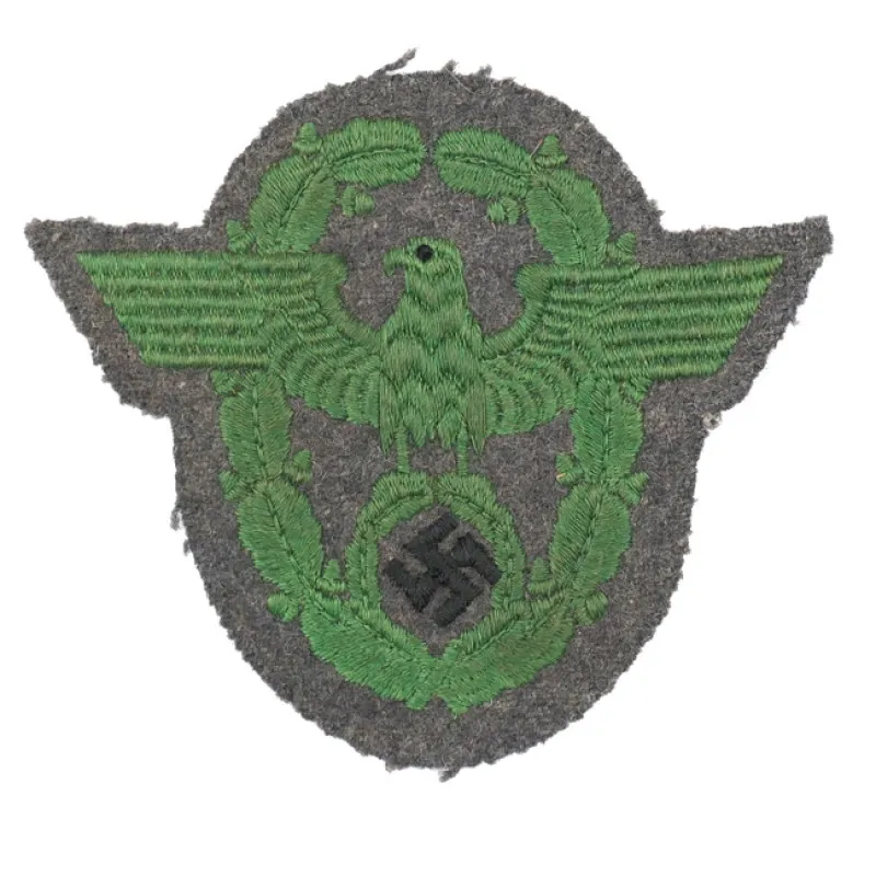 29555_1