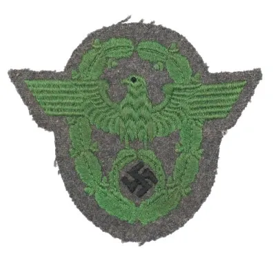 29555_1
