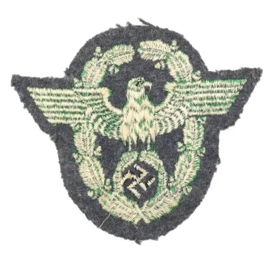 29555_3