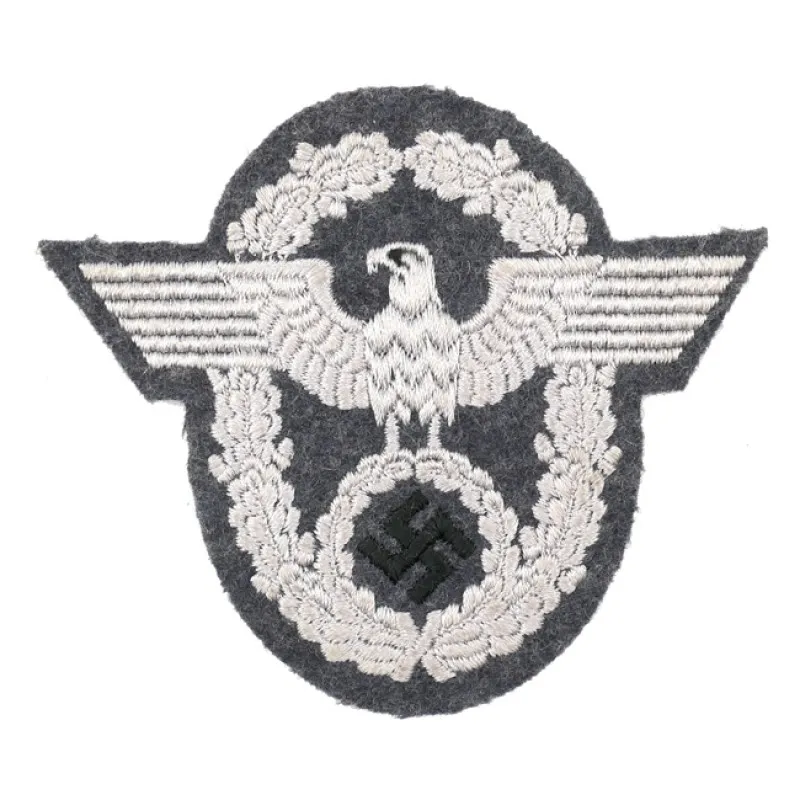 29556_1