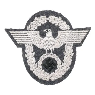 29556_1