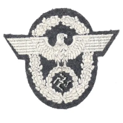 29556_3