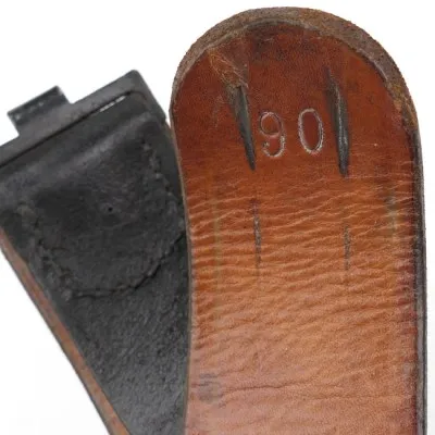 29568_4