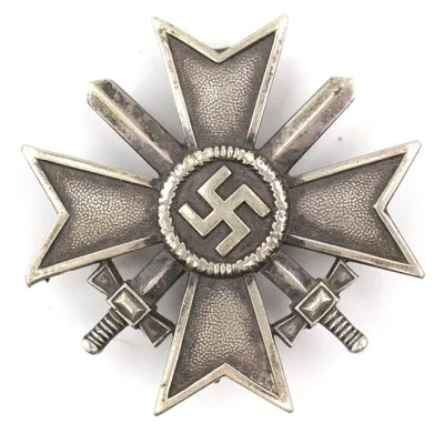 29576_1