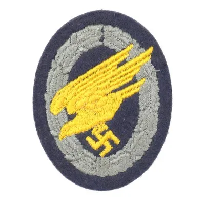 29588_1