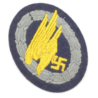 29588_2